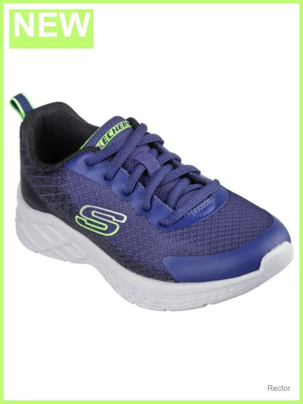 N/A lightweight athletic